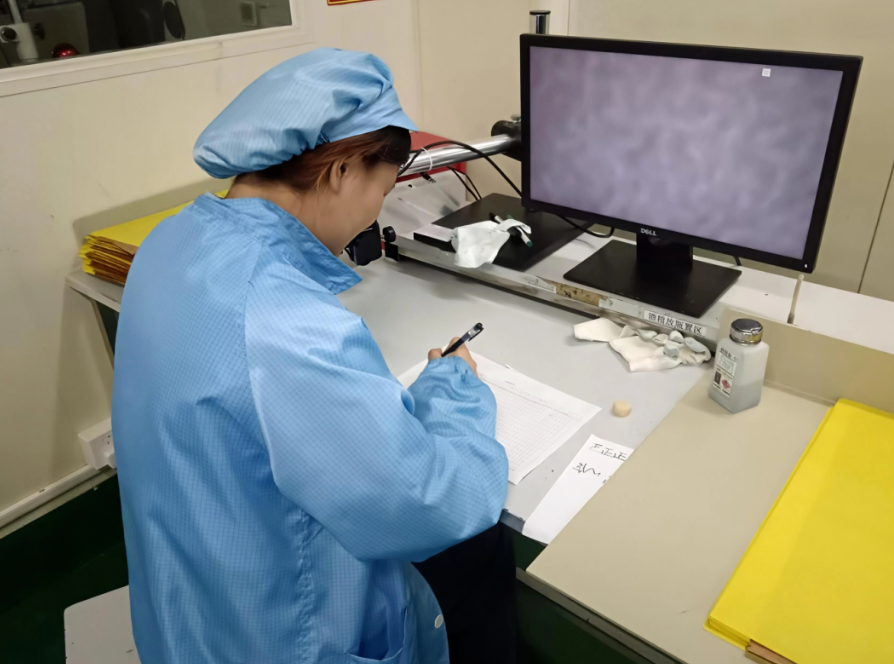 屏幕截图 2025-08-26 185553.png 屏幕截图 2025-08-26 185553.png