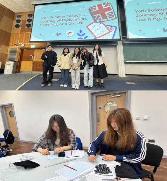 496616d39d832834707c209a1659d0e5