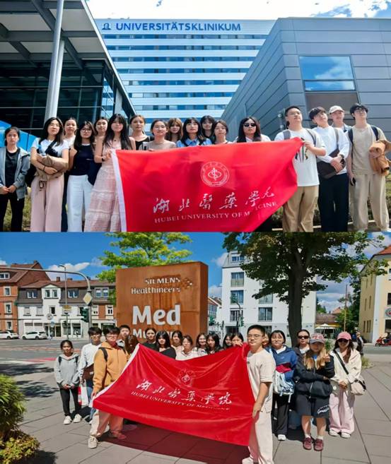 7473e9aa5d0bd4442d4517884d153004