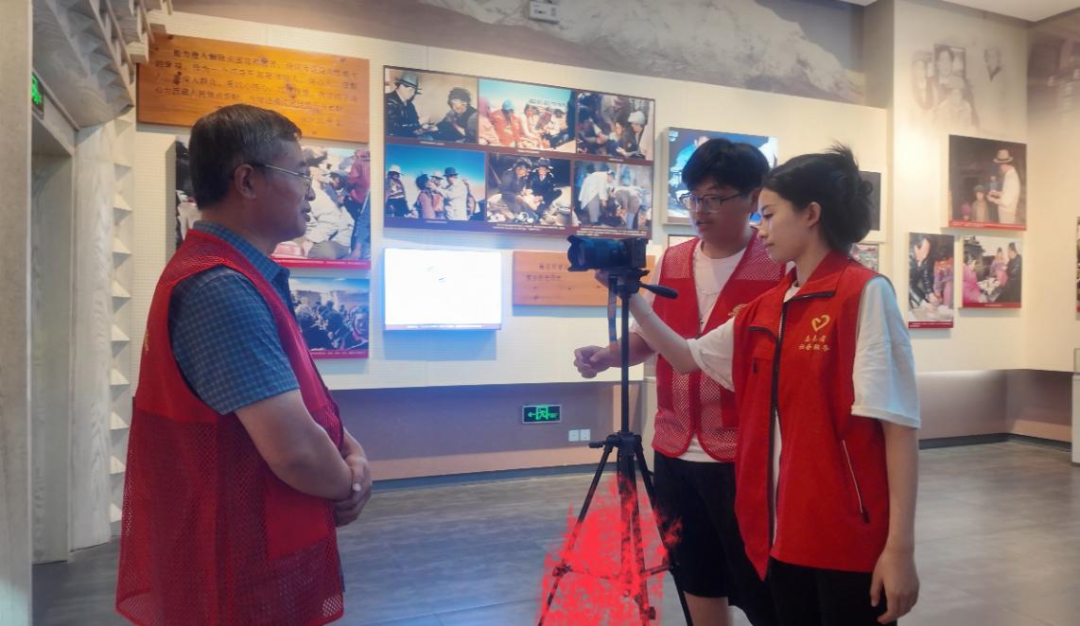 图片5.png 图片5.png