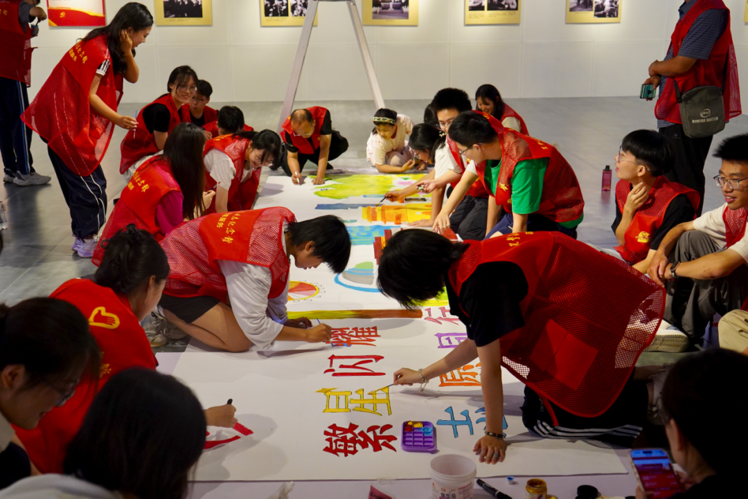 图片6.png 图片6.png