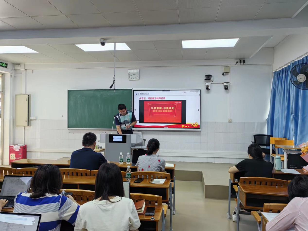 FscCJGS640QR_t-EyQJgnAzCYhIR_field_6_1735628165.png FscCJGS640QR_t-EyQJgnAzCYhIR_field_6_1735628165.png