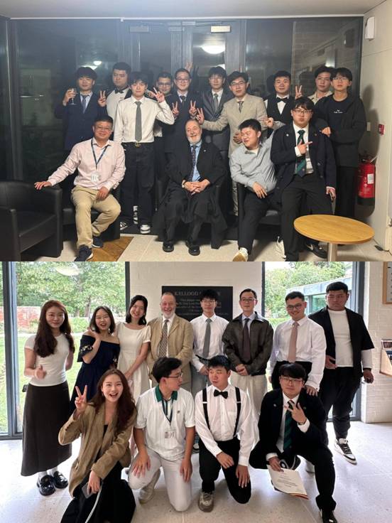 retouch_2025082609382170