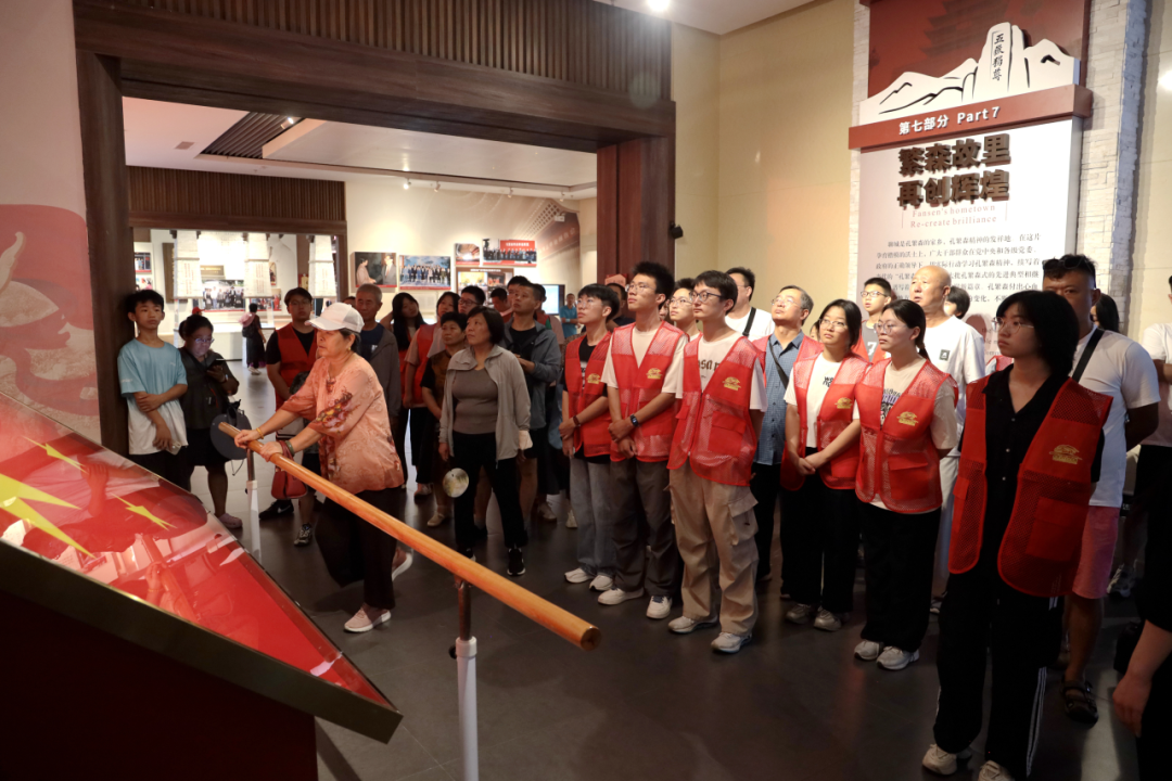 图片2.png 图片2.png