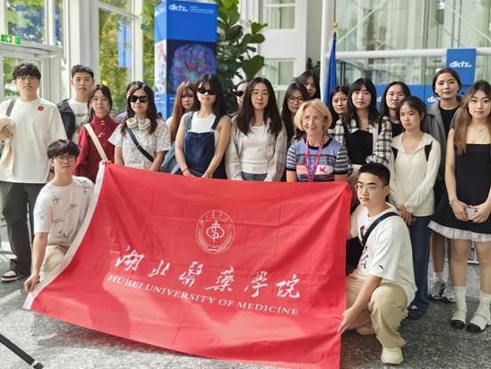 e058b7c05241062625d736b48063bdb1