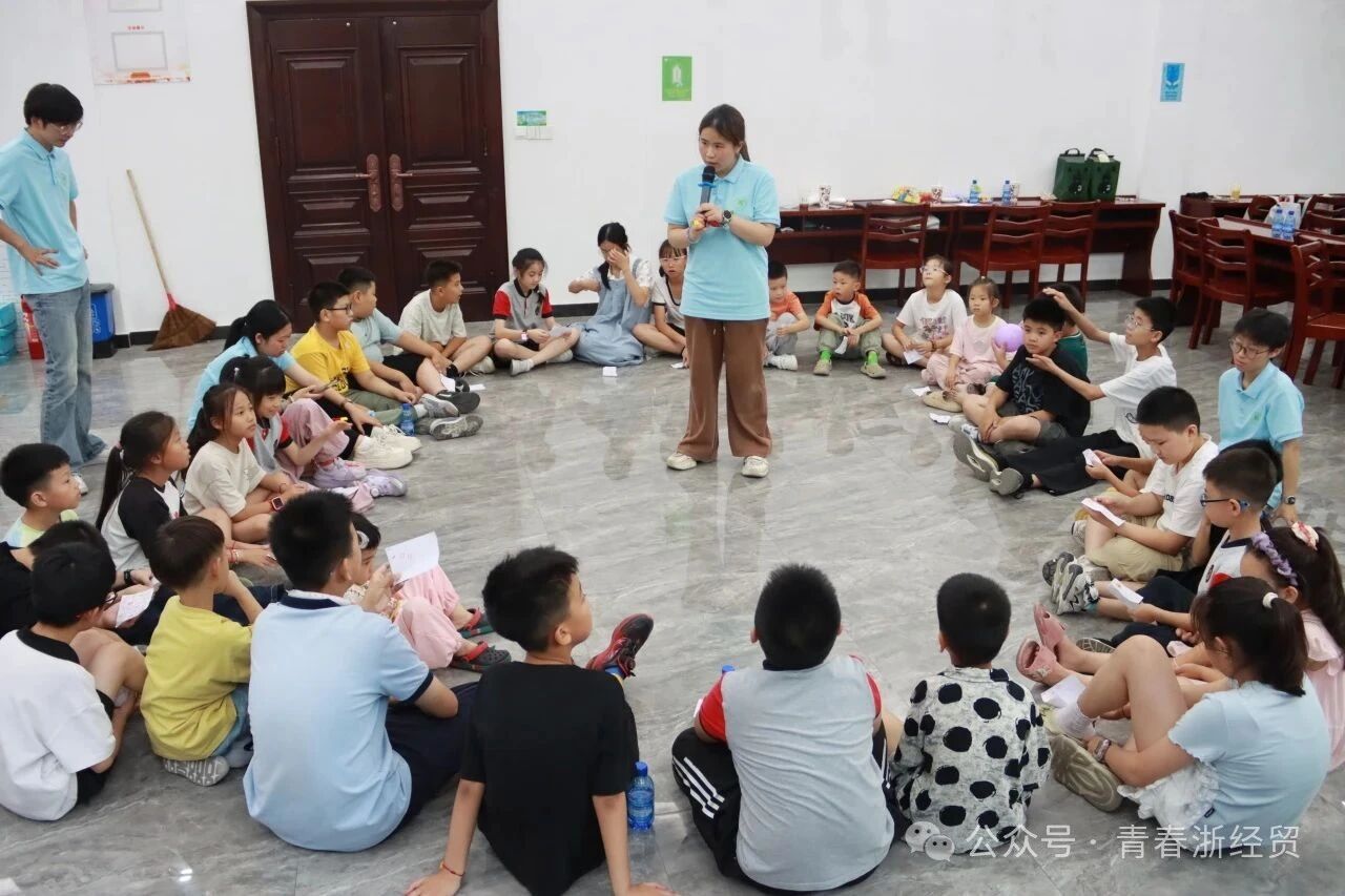 微信图片_20250828225731.jpg 微信图片_20250828225731.jpg