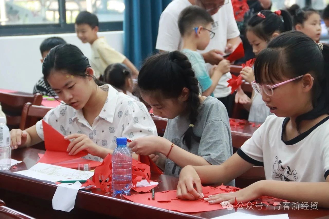 微信图片_20250828225432.jpg 微信图片_20250828225432.jpg