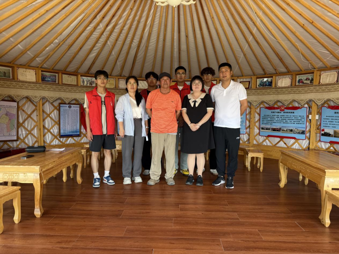 微信图片_20250828124423.png 微信图片_20250828124423.png