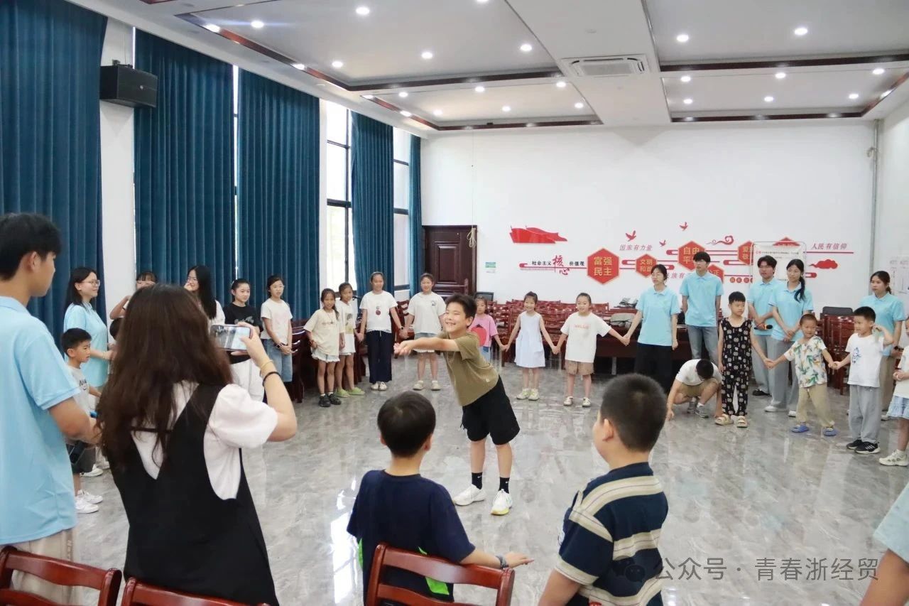 微信图片_20250828225726.jpg 微信图片_20250828225726.jpg