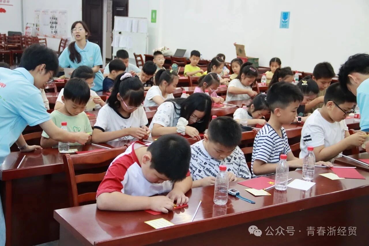 微信图片_20250828225334.jpg 微信图片_20250828225334.jpg