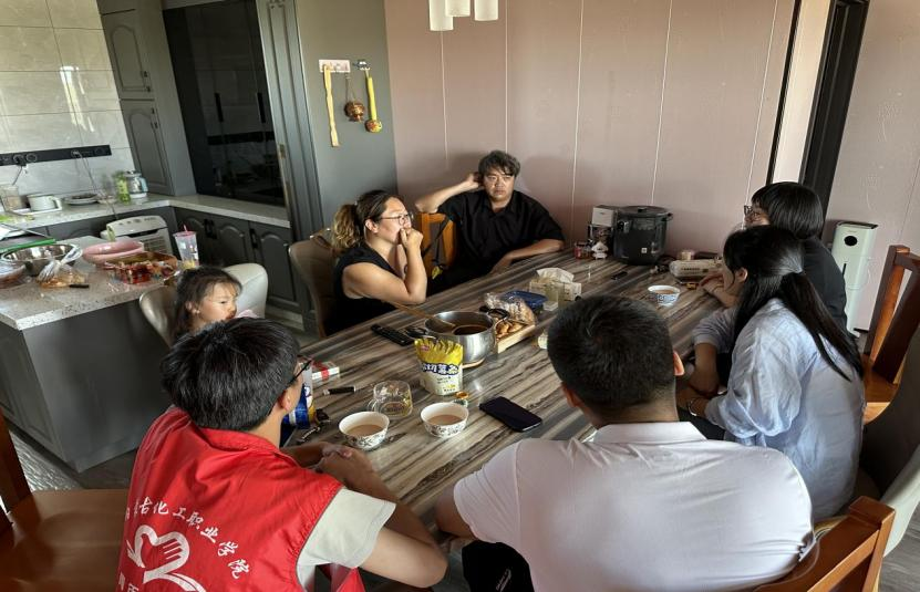 微信图片_20250828124459.png 微信图片_20250828124459.png