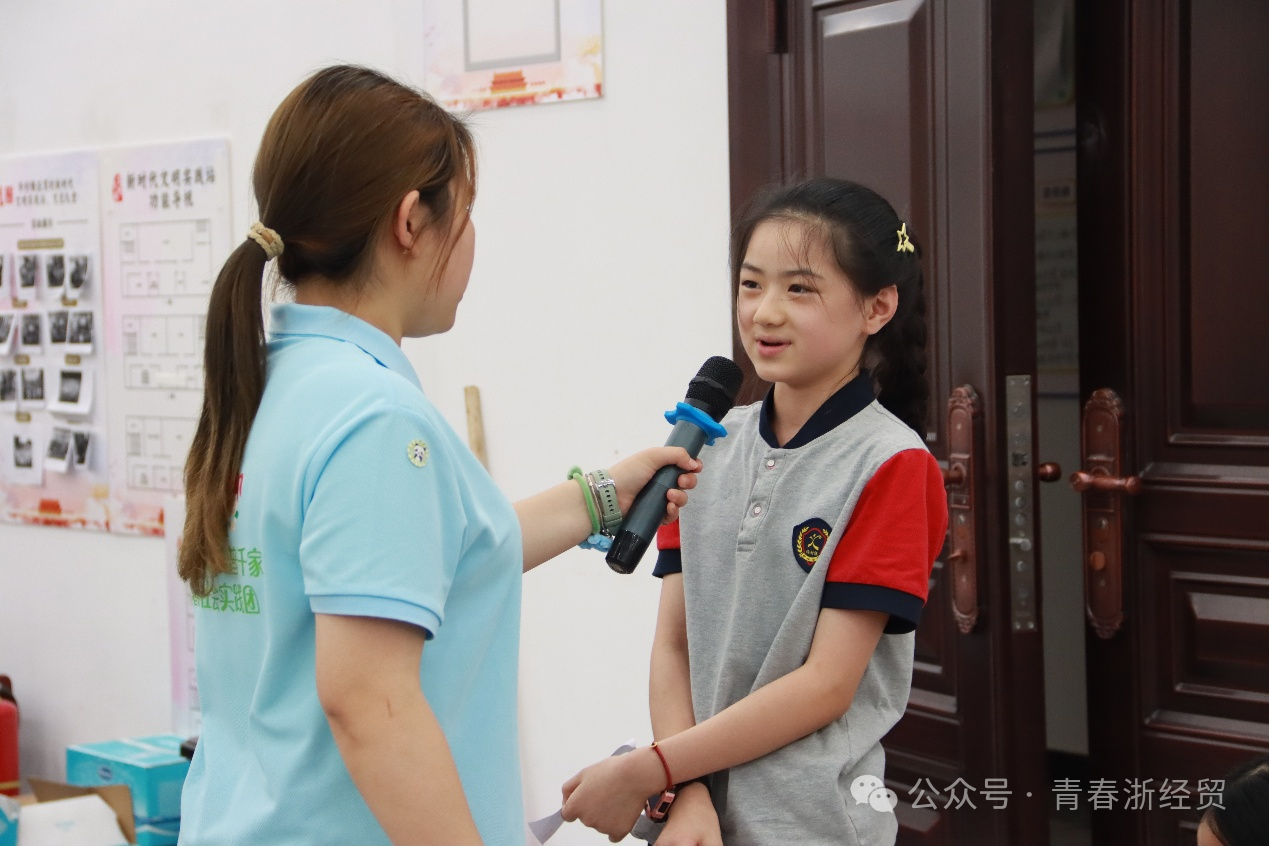 微信图片_20250828225651.png 微信图片_20250828225651.png