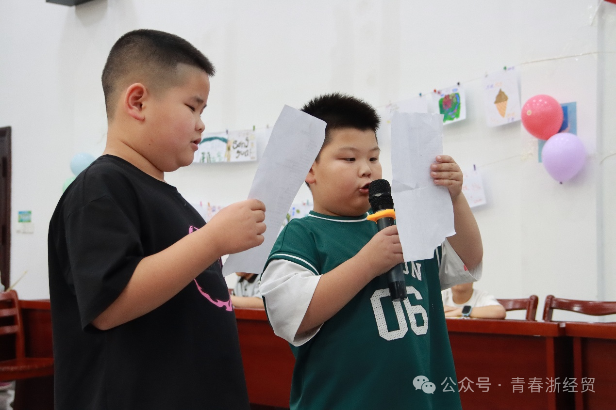 微信图片_20250828225941.png 微信图片_20250828225941.png