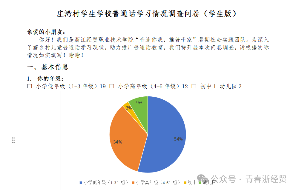 微信图片_20250828230107.png 微信图片_20250828230107.png