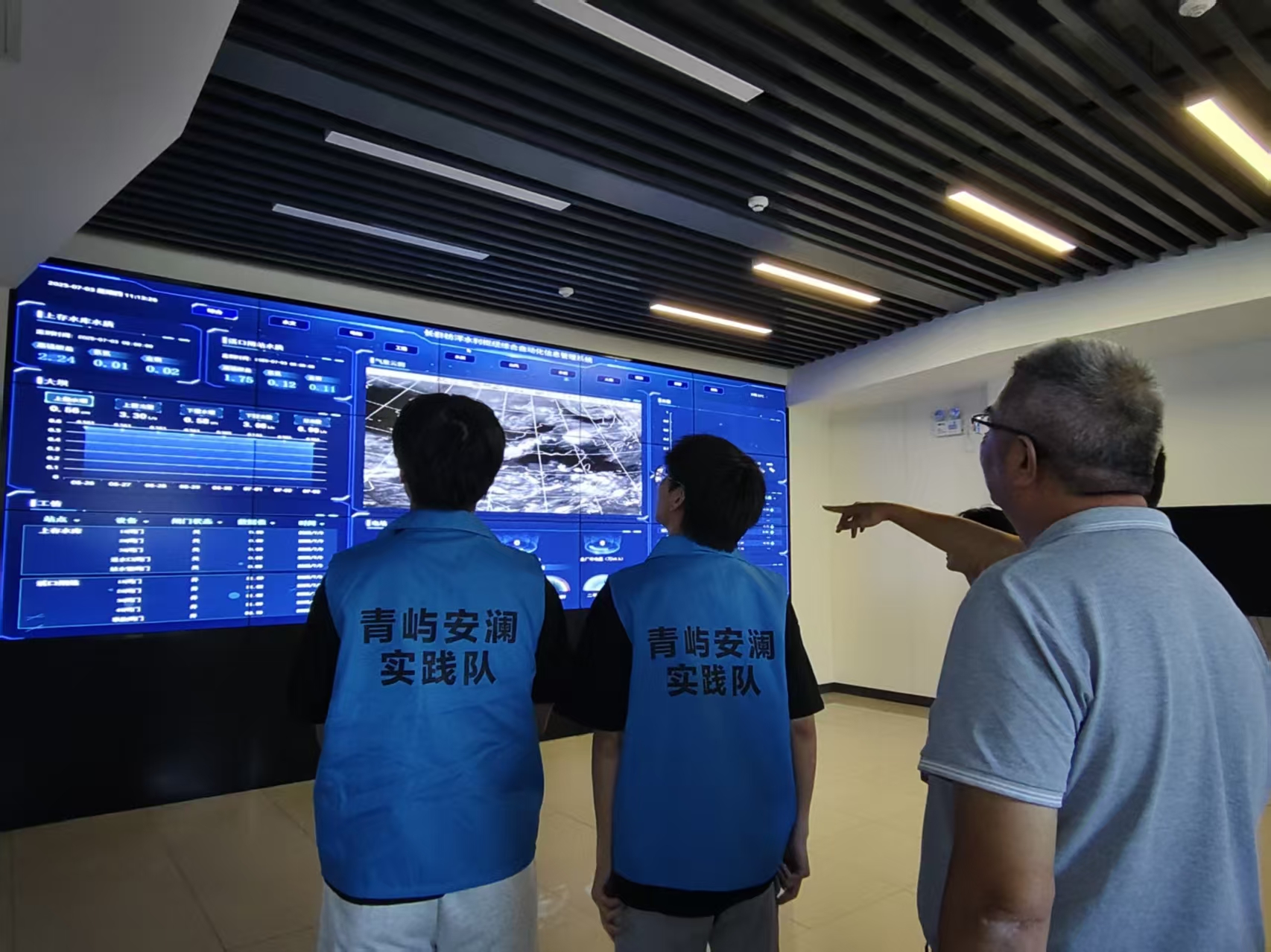 微信图片_20250707145750.jpg 微信图片_20250707145750.jpg