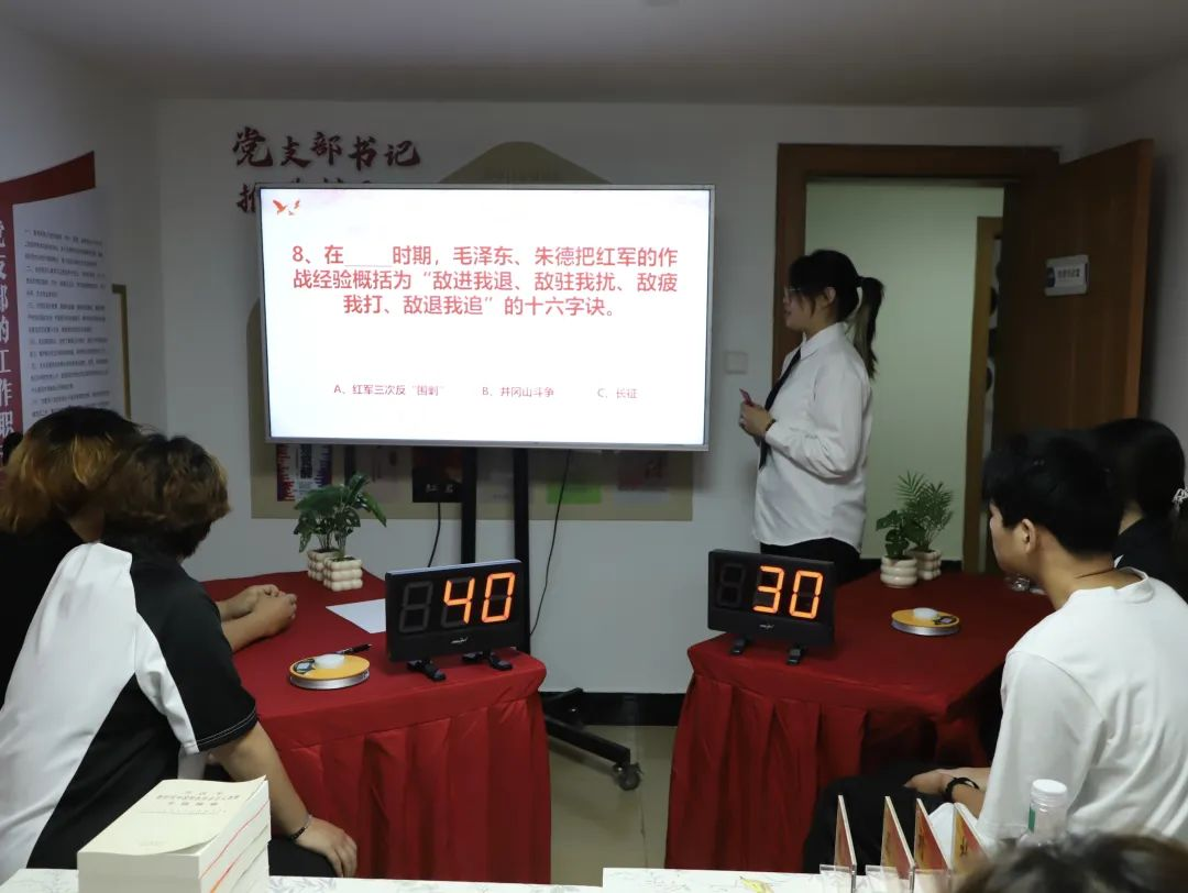 图片6.png 图片6.png