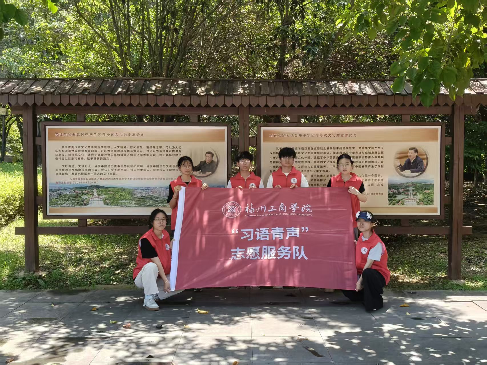 微信图片_20250726221708.jpg 微信图片_20250726221708.jpg