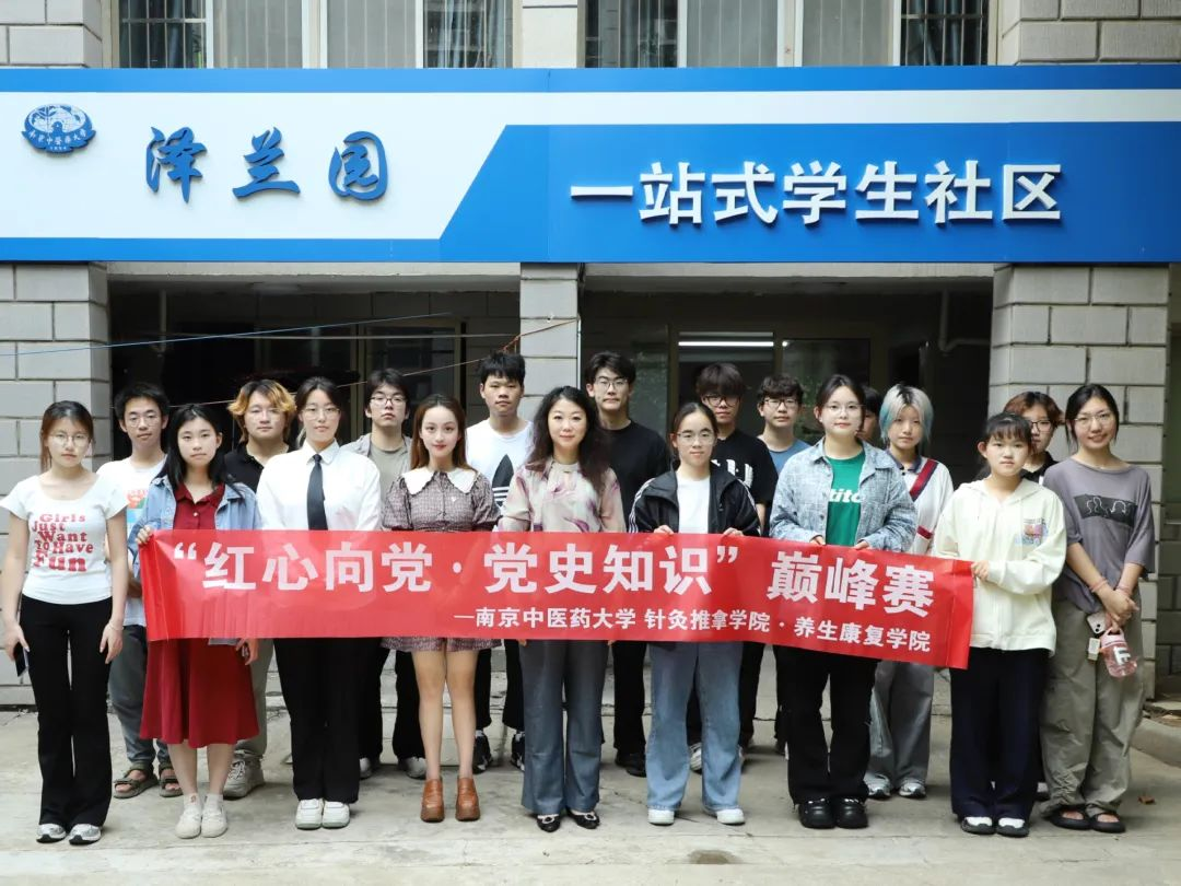 图片9.png 图片9.png