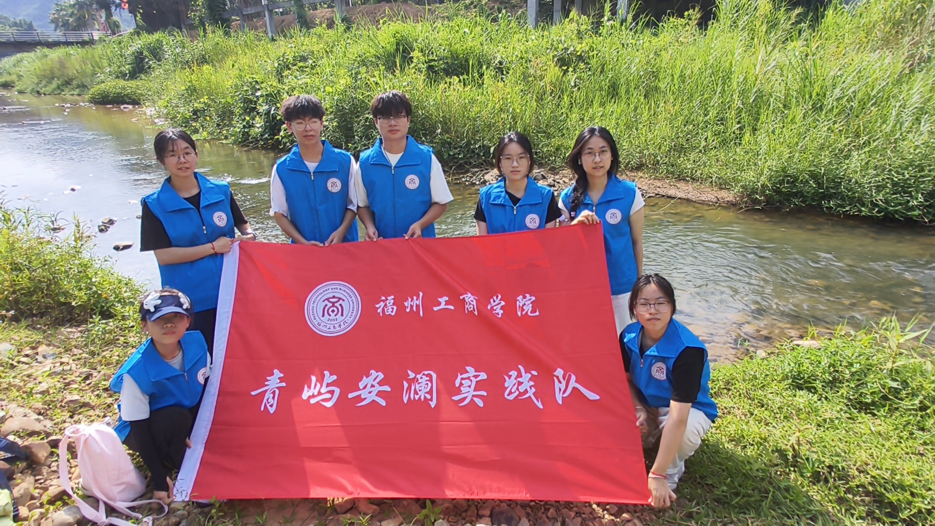 微信图片_20250708231142.jpg 微信图片_20250708231142.jpg