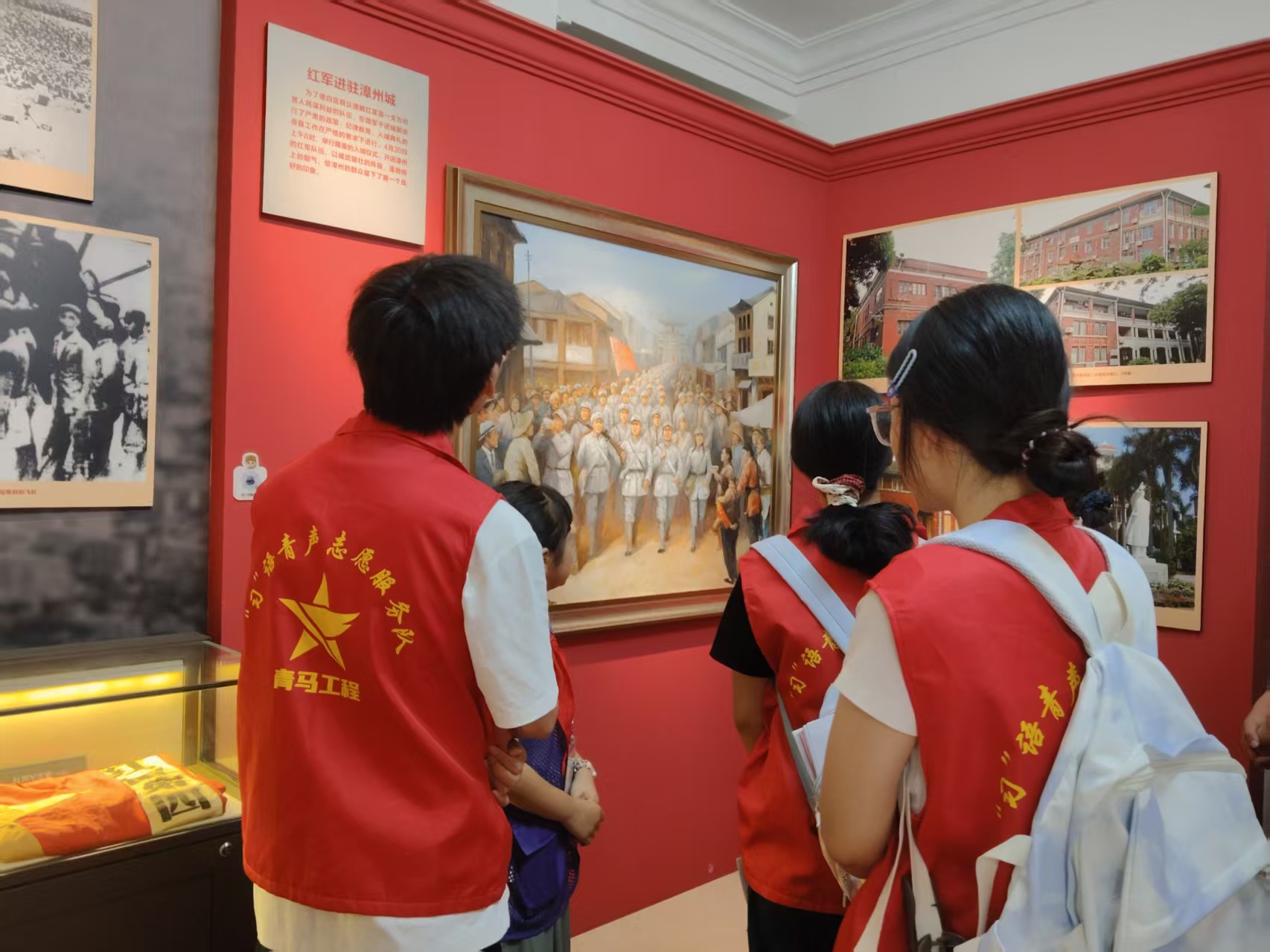 微信图片_20250726214856.jpg 微信图片_20250726214856.jpg