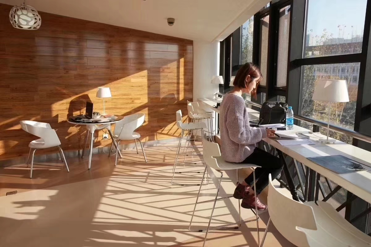 图片6.png 图片6.png