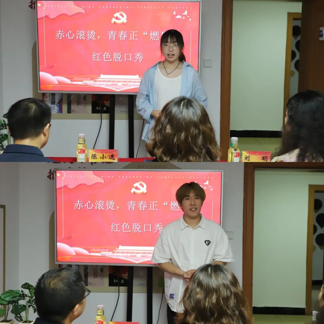 图片3.png 图片3.png