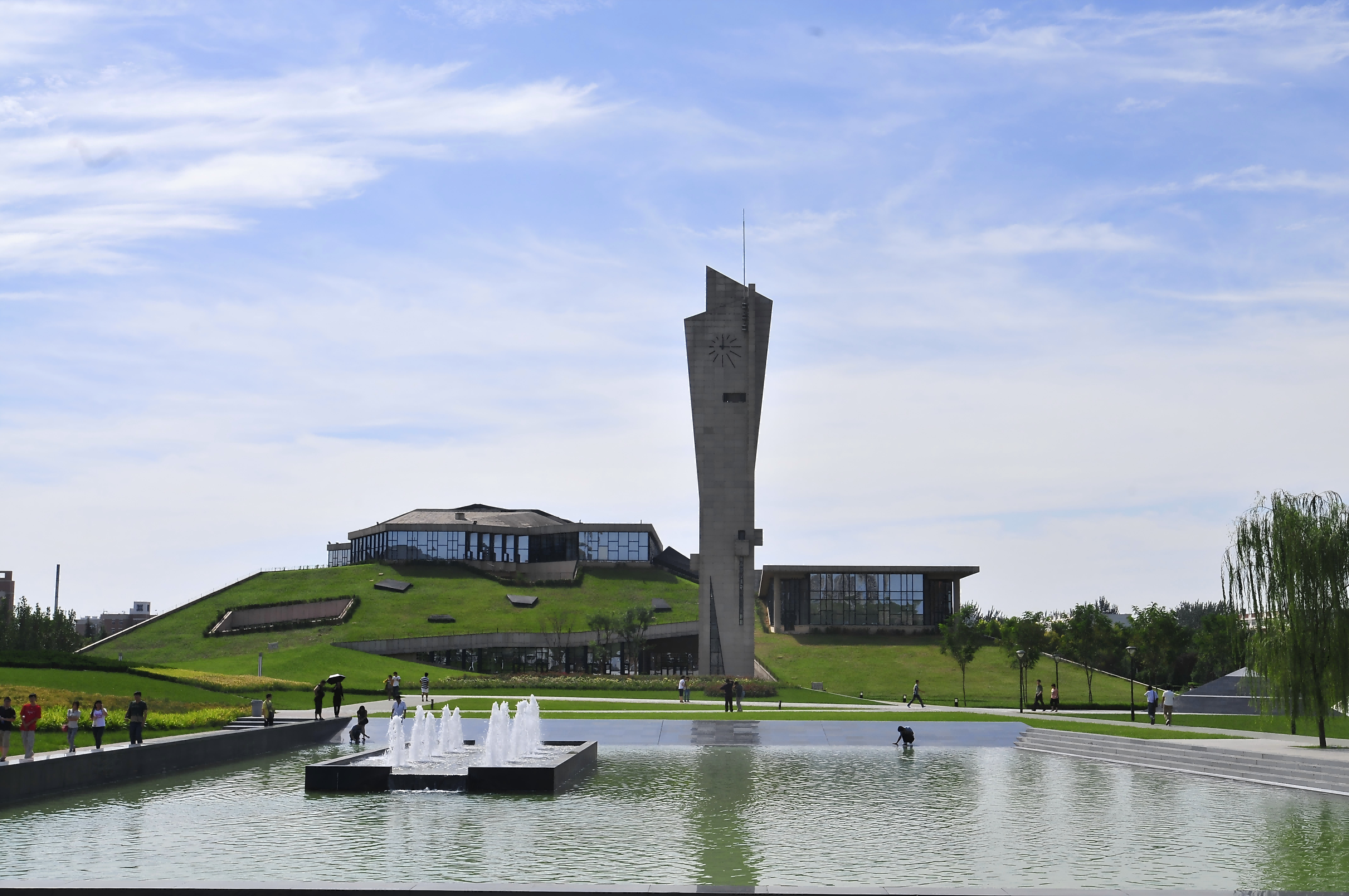 图片1(1).png 图片1(1).png