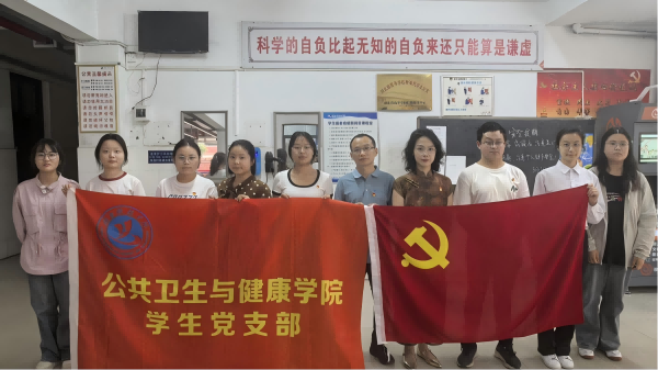 图片1(1).png 图片1(1).png