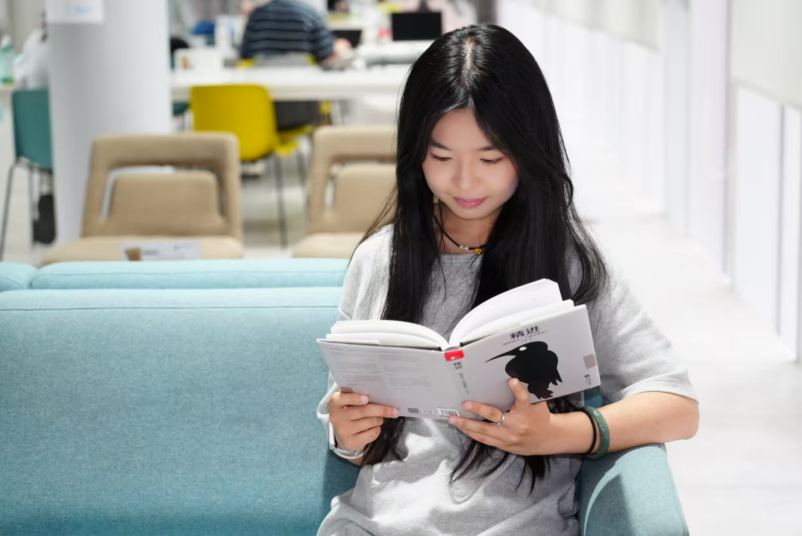 图片7.png 图片7.png