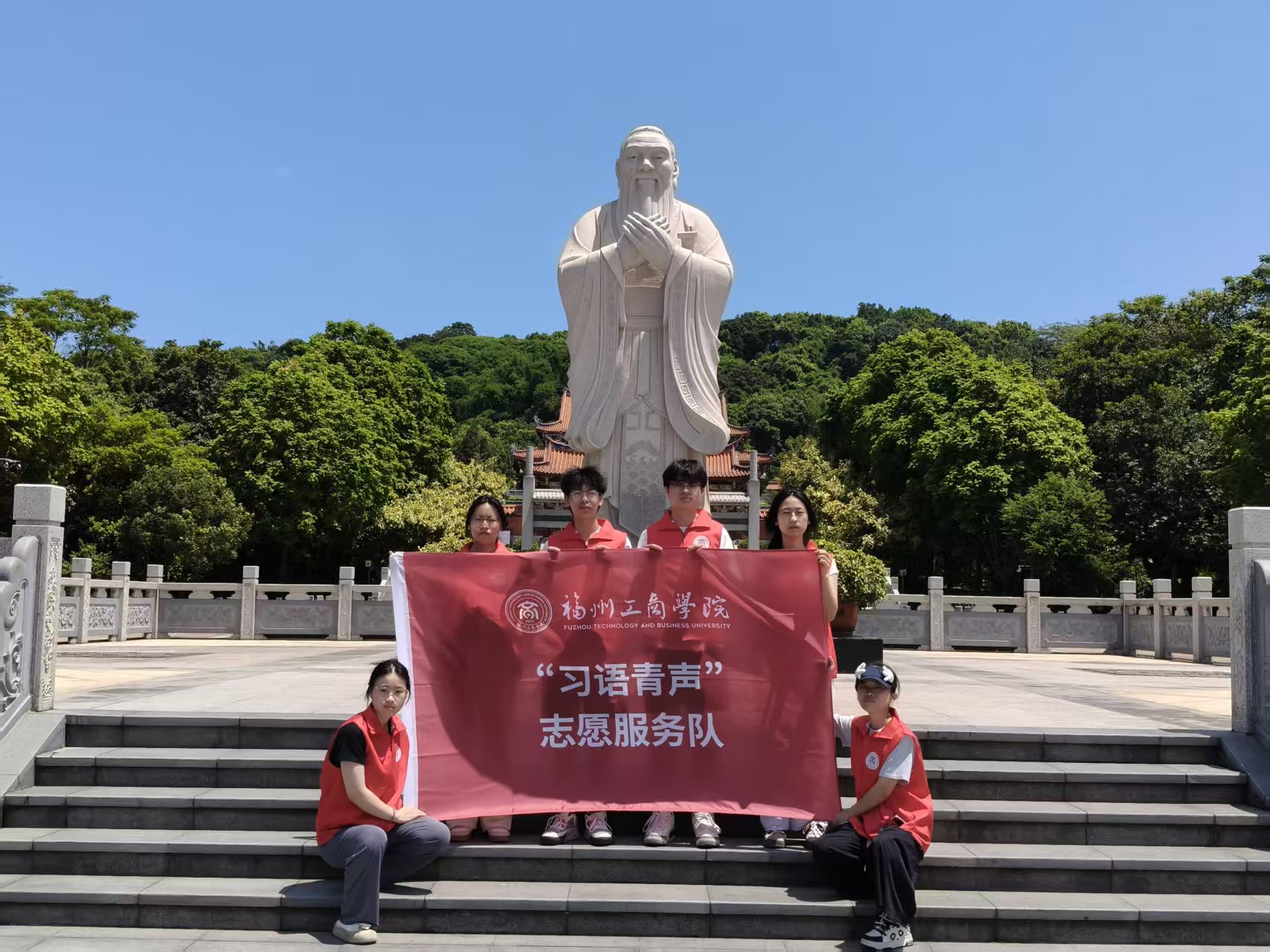 微信图片_20250726221713.jpg 微信图片_20250726221713.jpg