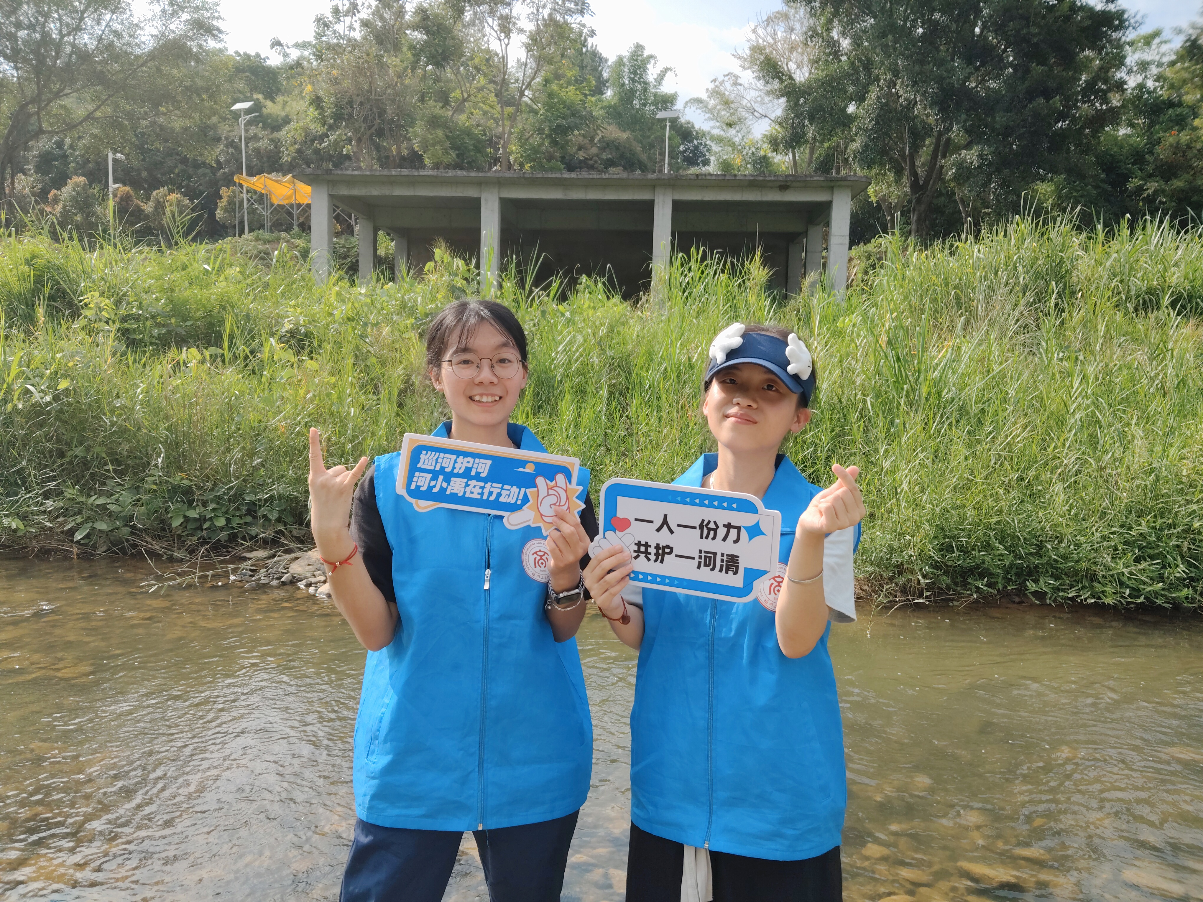 微信图片_20250710132628.jpg 微信图片_20250710132628.jpg