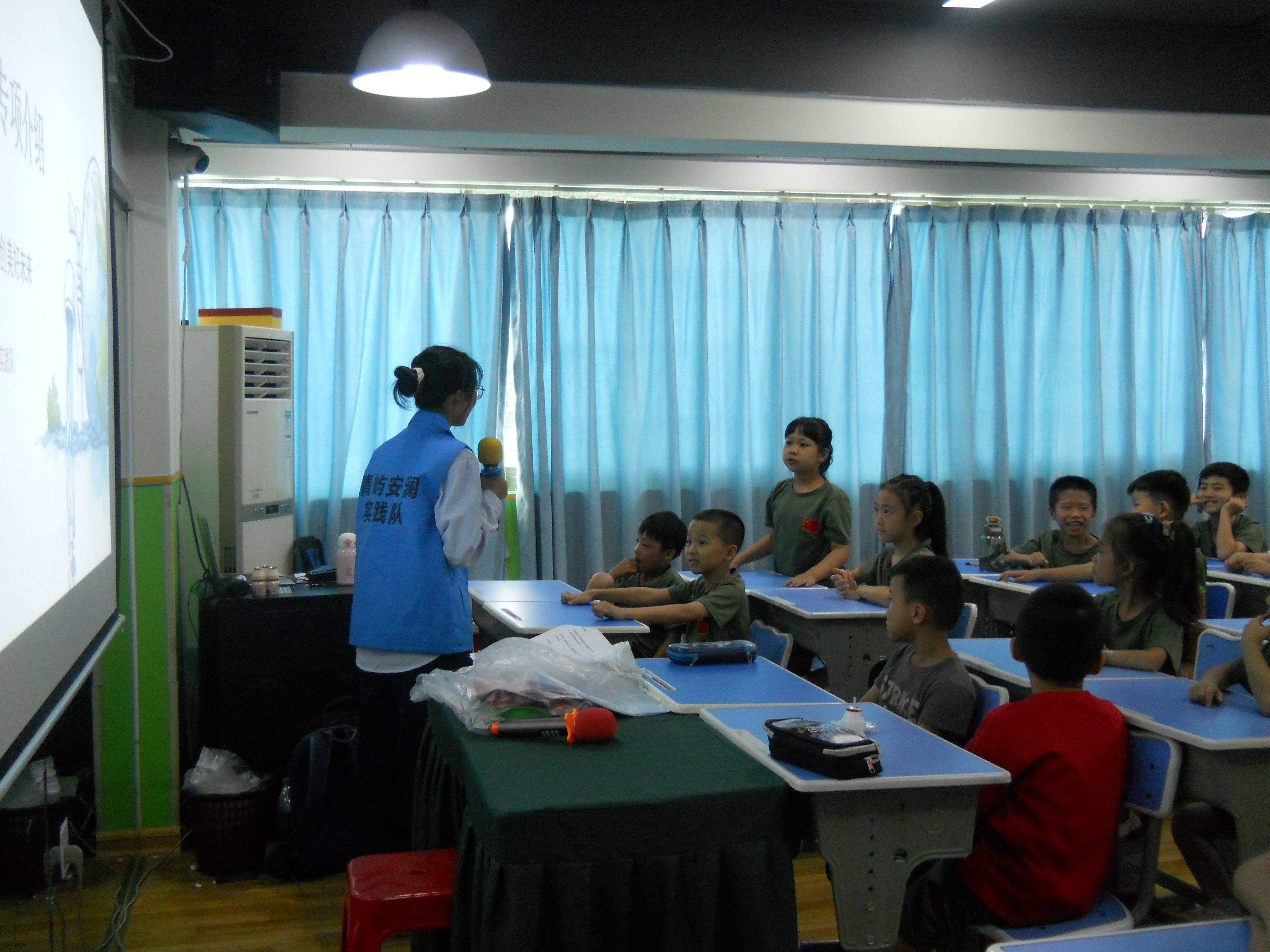 微信图片_20250709003114.jpg 微信图片_20250709003114.jpg