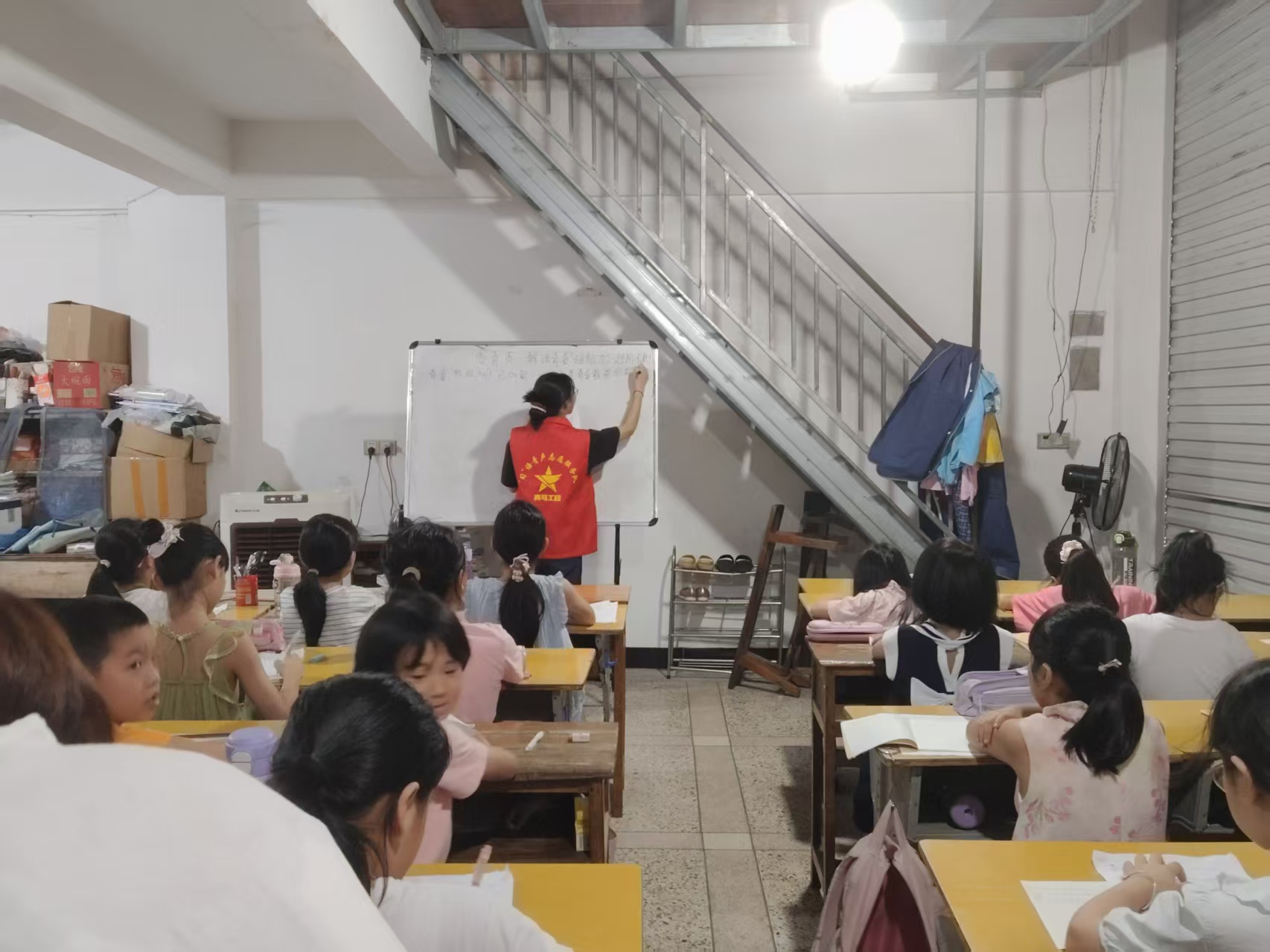 微信图片_20250726220915.jpg 微信图片_20250726220915.jpg