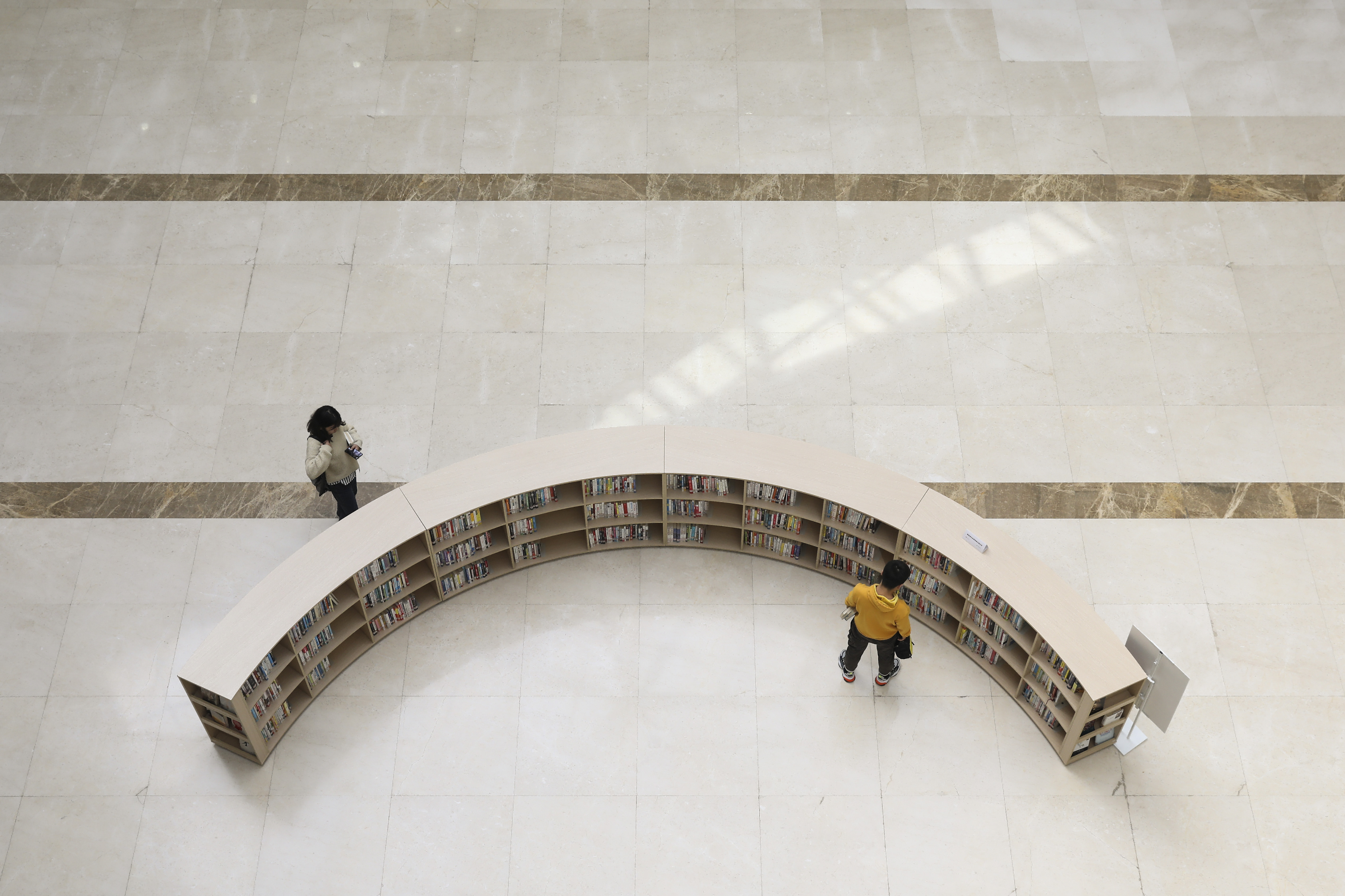 图片9(1).png 图片9(1).png