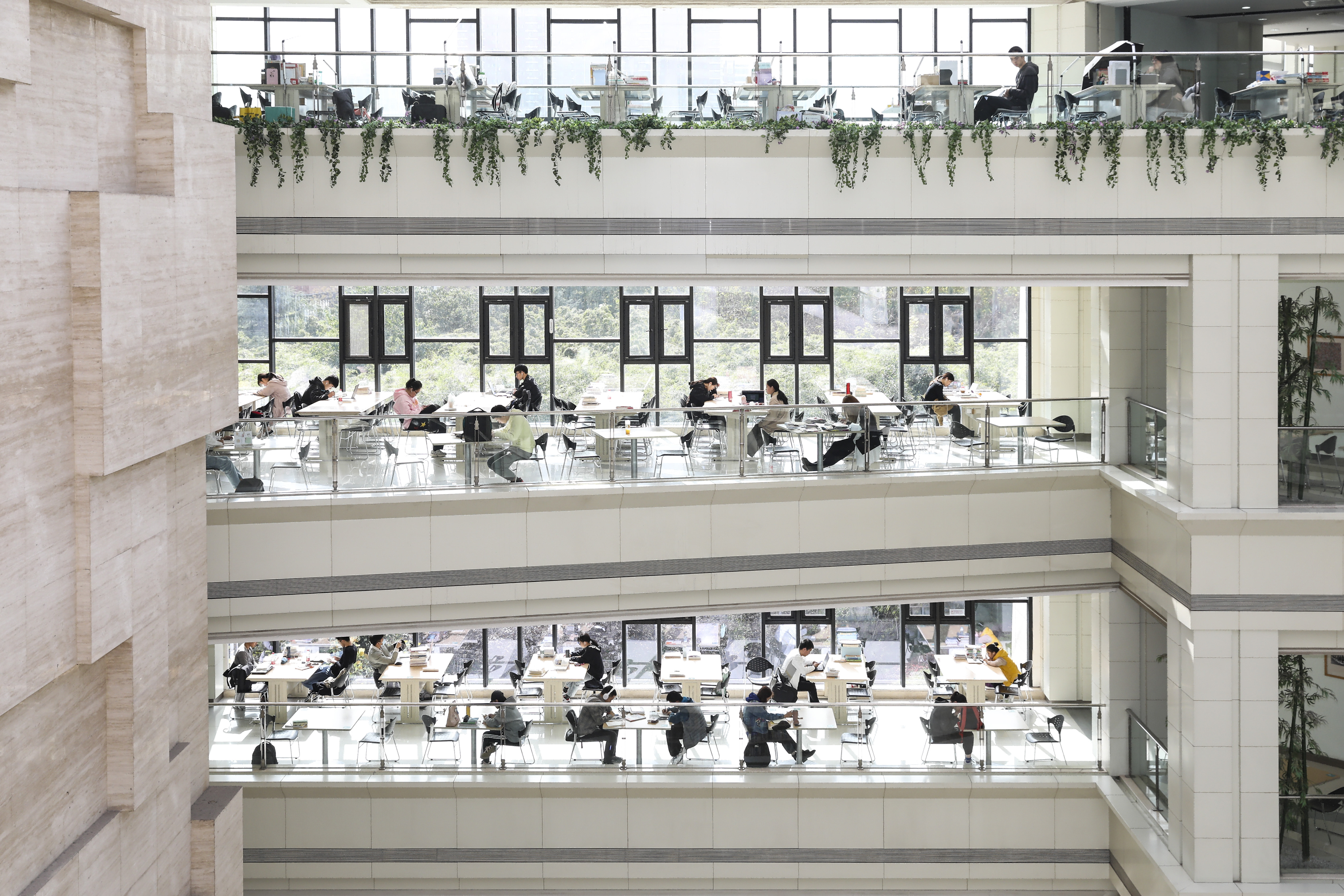 图片8(1).png 图片8(1).png