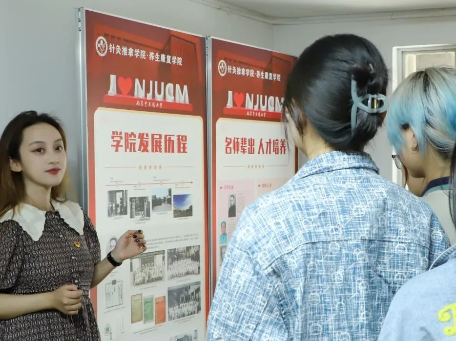 图片8.png 图片8.png