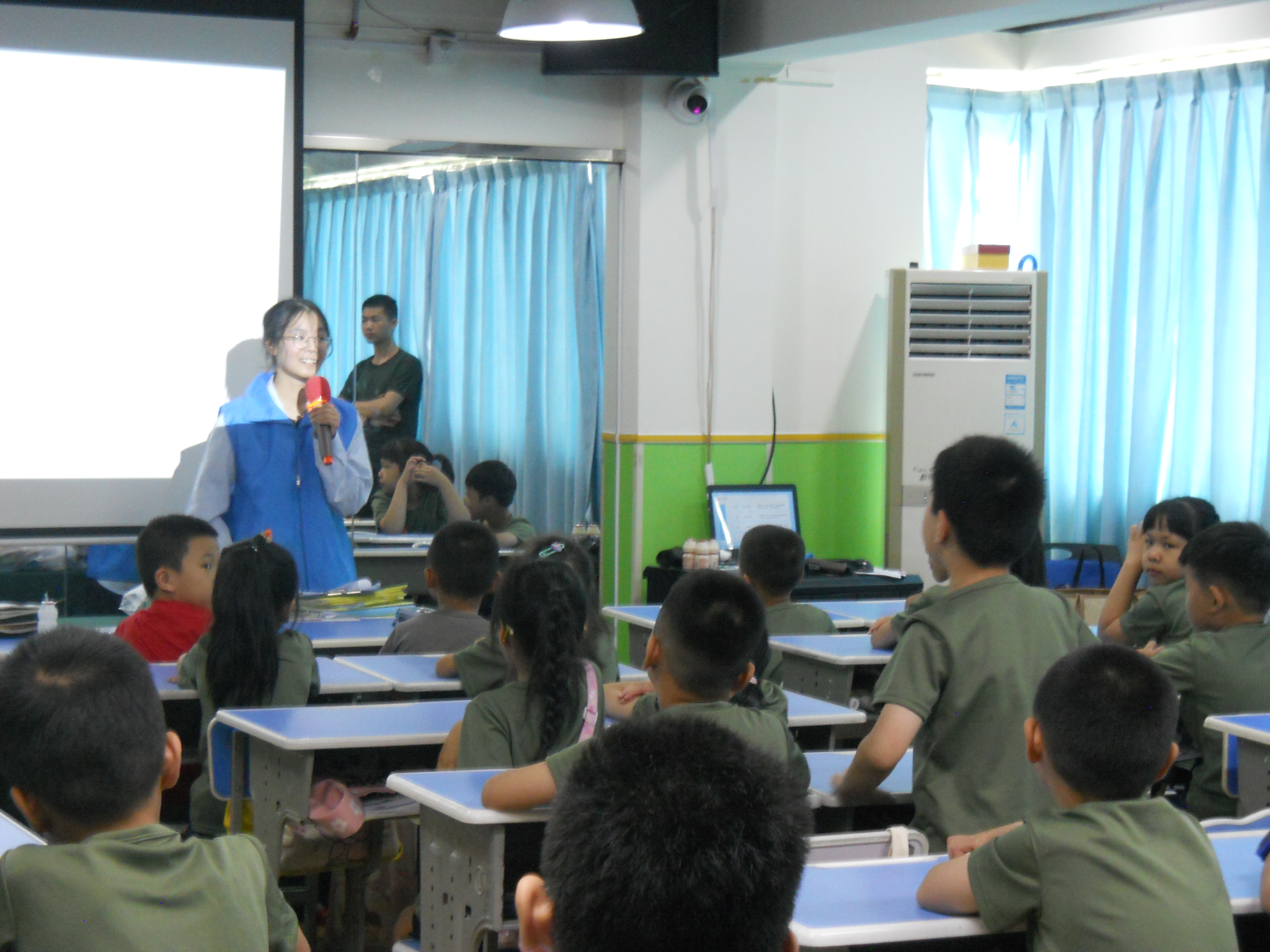 微信图片_20250707133821.jpg 微信图片_20250707133821.jpg