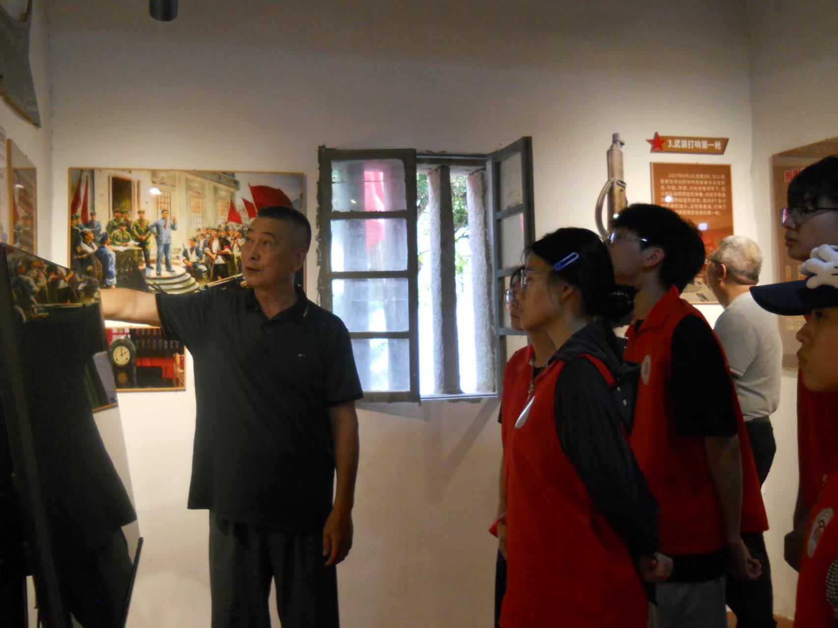 微信图片_20250726214935.jpg 微信图片_20250726214935.jpg