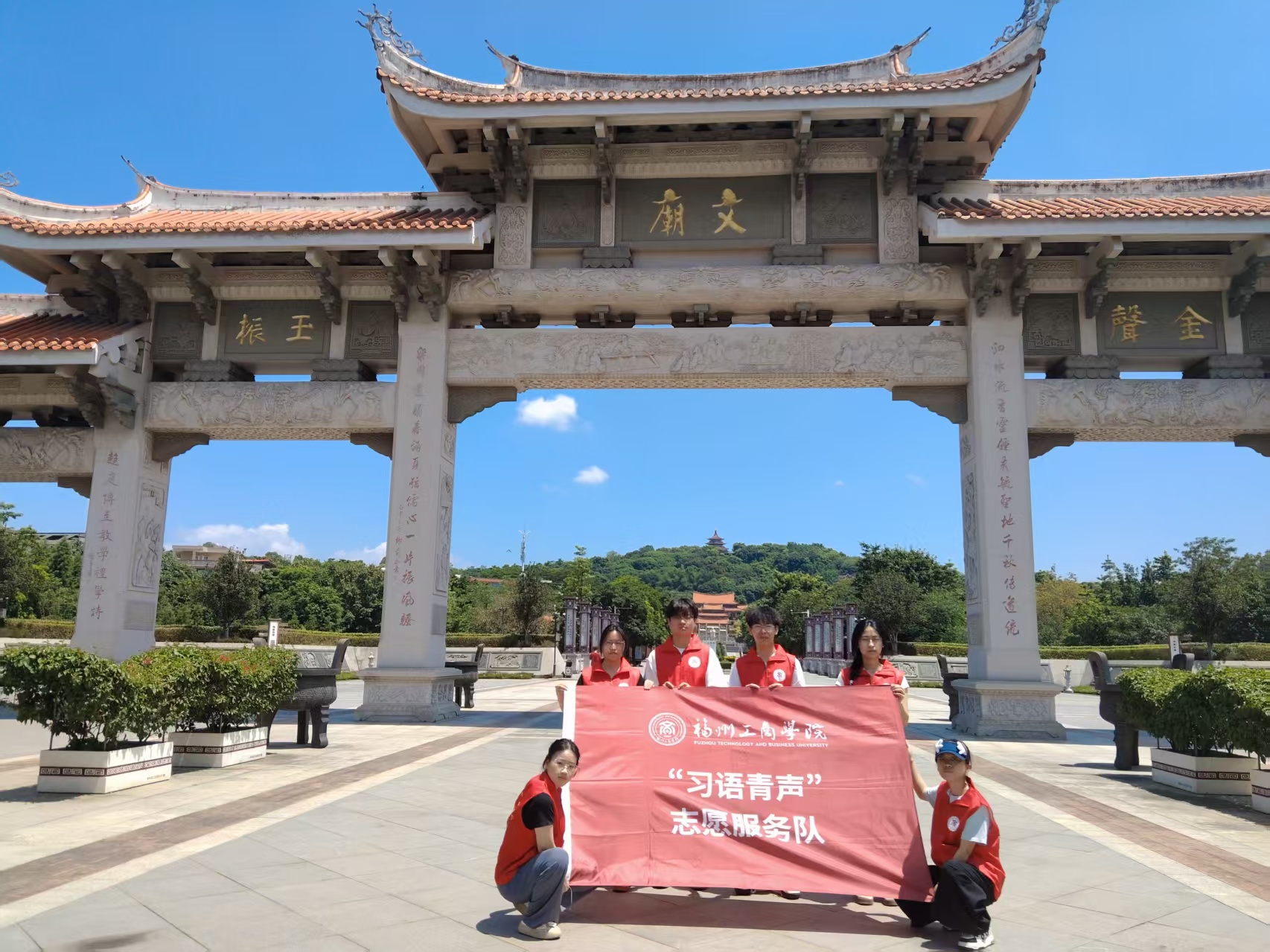 微信图片_20250726215011.jpg 微信图片_20250726215011.jpg