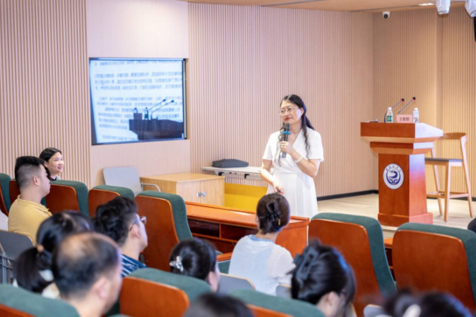 图片5_20250827162730A012.png 图片5_20250827162730A012.png