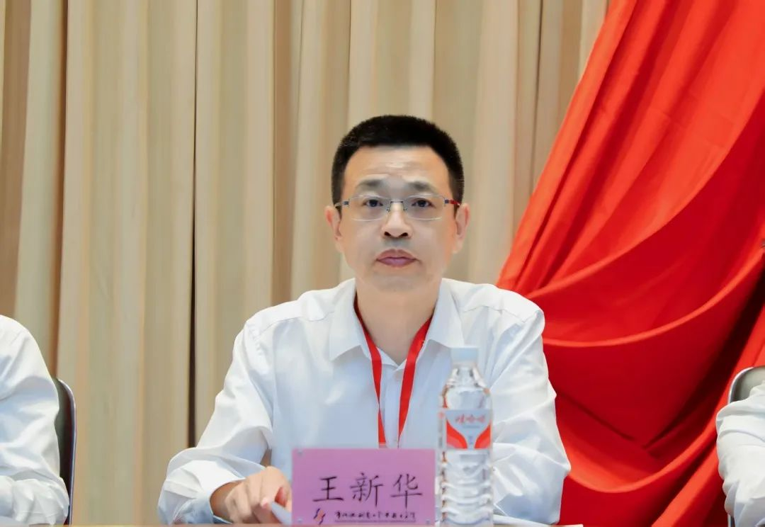 图片9.png 图片9.png