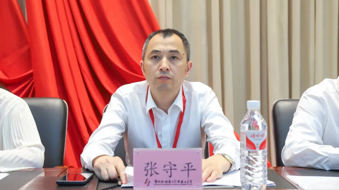 图片10.png 图片10.png