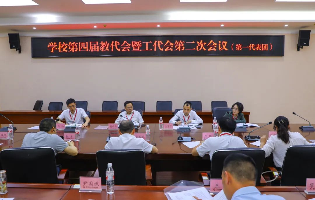 图片11.png 图片11.png