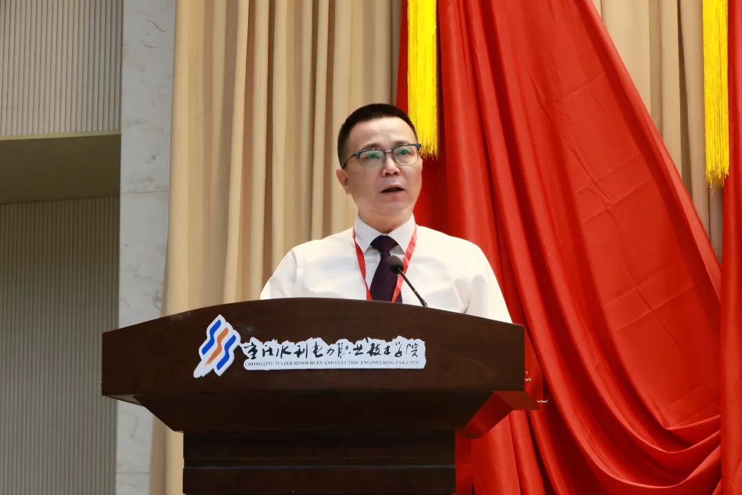 图片4.png 图片4.png