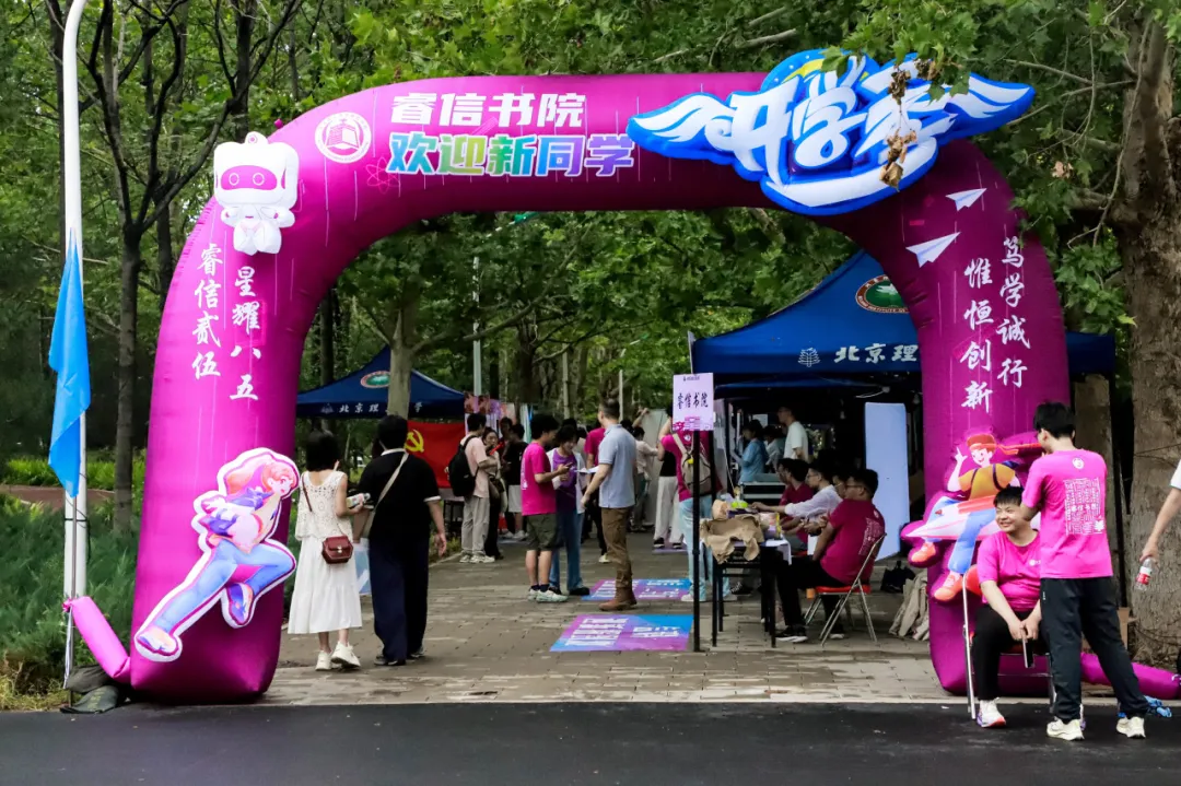 图片25.png 图片25.png