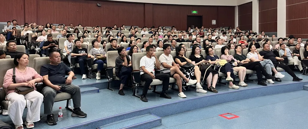 图片29.png 图片29.png