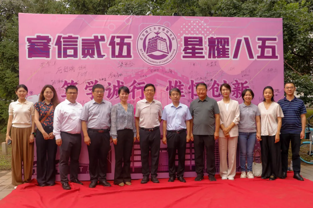 图片27.png 图片27.png