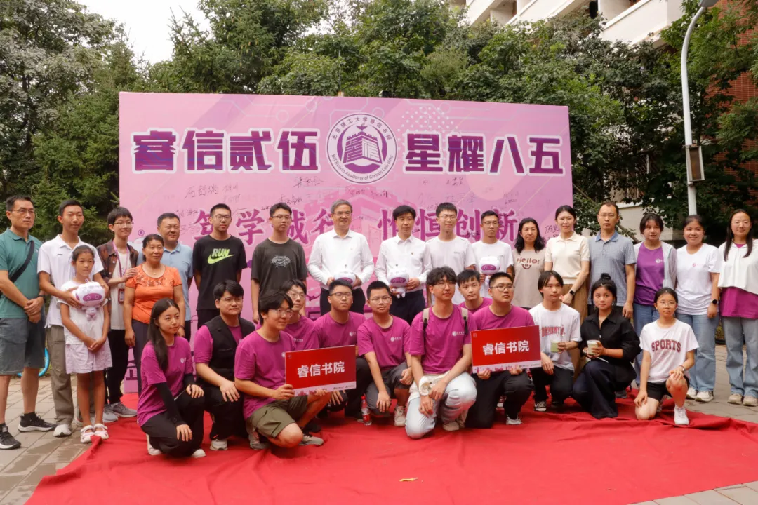 图片26.png 图片26.png