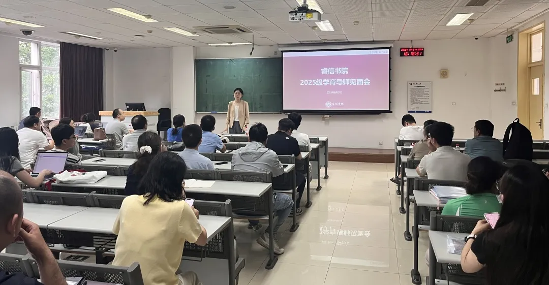 图片24.png 图片24.png