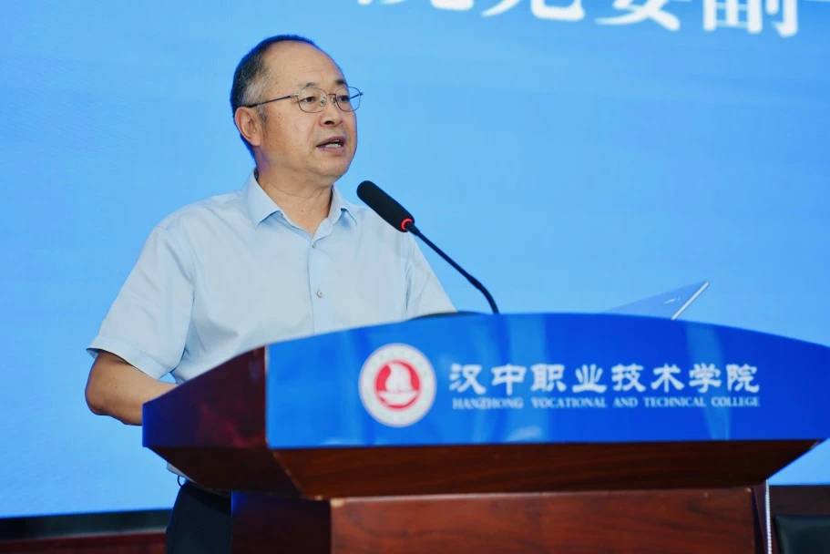 微信图片_20250901141845_299_69.jpg 微信图片_20250901141845_299_69.jpg